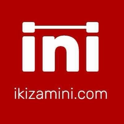 Ikizamini's profile picture. Fastest way to get your driving license in Rwanda! Porogaramu igufasha kwiga amategeko y'umuhanda. 0791 569 555 #GiraPerimi