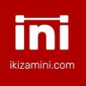 Ikizamini's profile picture. Fastest way to get your driving license in Rwanda! Porogaramu igufasha kwiga amategeko y'umuhanda. 0791 569 555 #GiraPerimi