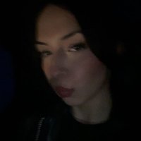 y (@bosyaptinsuan) Twitter profile photo