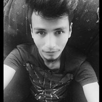 José Manuel Reyes Orduña (@josmanu09175212) 's Twitter Profile