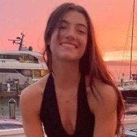 lissa (@charsdogs) 's Twitter Profile Photo lissa (@charsdogs) 's Twitter Profile Photo