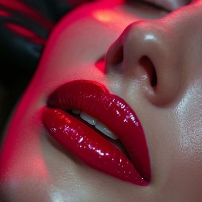 Ypearl42's profile picture. Guy's Follow and get Follow back