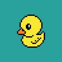 davis431087's profile picture. Content Creator - Airdrop Hunter - Crypto Staker