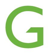 Gather In Guelph (@gatheringuelph) 's Twitter Profile Photo Gather In Guelph (@gatheringuelph) 's Twitter Profile Photo