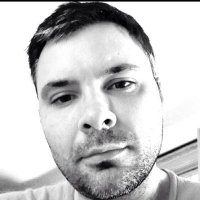 ClevelandNick (@wolfofwillowick) 's Twitter Profile
