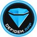 DEFI GEM 💎 (@defigemapp) Twitter profile photo DEFI GEM 💎 (@defigemapp) Twitter profile photo
