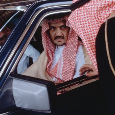 سبحان الله وبحمده ، سبحان الله العظيم
