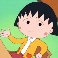 xiaona💐💐 (@chapmanisabel13) 's Twitter Profile