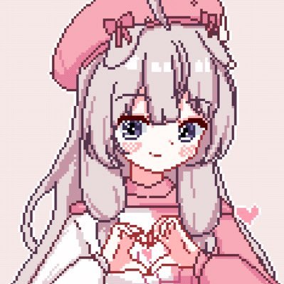 Yamato Yuni 🍡🎀 | VTuber | Artistさんのプロフィール画像