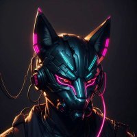 BeyondRr7's profile picture. Discord-RR7G NFT ゲーム、PJ中心にプレイしてます！現在メイン稼働はSTEPNのみ！web3.0の時代へ力🚀力 フォロー歓迎！フォロバ行きマッスル💪