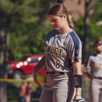 Kendall Howard 2027 (@k_howard_17) 's Twitter Profile Photo Kendall Howard 2027 (@k_howard_17) 's Twitter Profile Photo