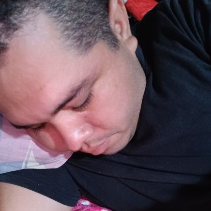 darwin1_jesus's profile picture. 