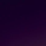 deepakreddn's profile picture. Building @officialmudrex (YC W19)