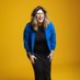 Laura @ Idea Junkies (@iam_laurad) Twitter profile photo Laura @ Idea Junkies (@iam_laurad) Twitter profile photo