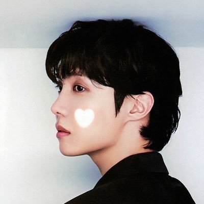 escrevo algumas coisa sobre sope nas horas vagas. only army/chat