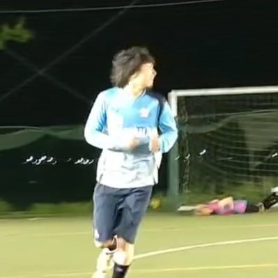 jubijubi_yu's profile picture. 00(24) / 柏在住 / Forza Jubilo