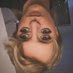 Elliott Wooster (@elliottwooster) Twitter profile photo Elliott Wooster (@elliottwooster) Twitter profile photo