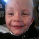 mark fraser - @mrmarkfraser - Twitter