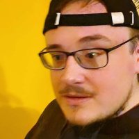 Seine 📺 (@theseinetv) 's Twitter Profile
