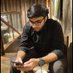 Kanishk Yadav (@yadav_kanishkk) Twitter profile photo
