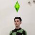 Tom Stone (@tomstxne) Twitter profile photo Tom Stone (@tomstxne) Twitter profile photo