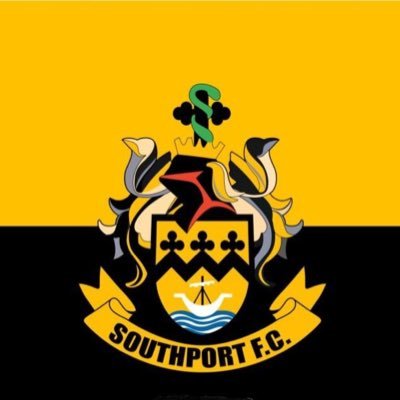 Southport FC Women