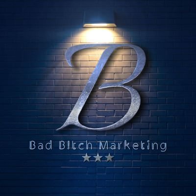 DO NOT Message Us Asking To Buy Content.....

We Manage Your Brand So You Can Spend More Time Doing What You Love 

Our Service Is 100% Free