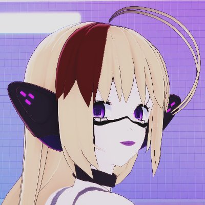 ♜ ᴀʀᴛɪғɪᴄɪᴀʟ ʟɪғᴇ ♜さんのプロフィール画像
