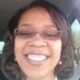 Chandra Payton (@payton_cha8178) Twitter profile photo Chandra Payton (@payton_cha8178) Twitter profile photo