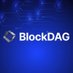 BlockDAG Network (@blockdagToken) Twitter profile photo
