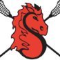 Stillwater Area High School Girls Lacrosse (@ponygirlslax) Twitter profile photo