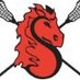 Stillwater Area High School Girls Lacrosse (@ponygirlslax) Twitter profile photo Stillwater Area High School Girls Lacrosse (@ponygirlslax) Twitter profile photo