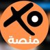 تذاكر إكس أوه / Xo ticket (@Xoticket7) Twitter profile photo