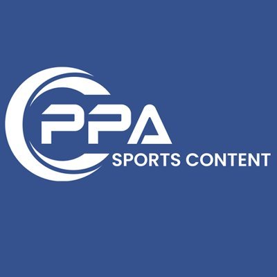 Sports photo agency in England. Passionate about producing the best sports action, PR, commercial sports images, video production & written content.