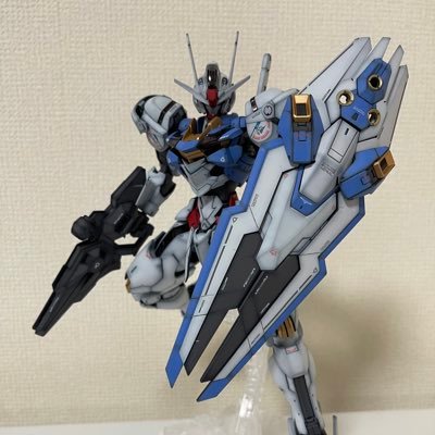 Mitsubachi1020's profile picture. ガンプラ、釣り再開！！！！ SNS全般始めたばかりですが宜しくお願い致します。 シングルファザー。4歳の息子の育児に奮闘しながら、主に whoop機や3インチまでの機体を飛ばして楽しんでおります。最近空撮にもハマっております。