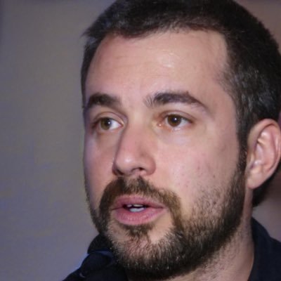 YarkAli57744's profile picture. 🇹🇷| 53