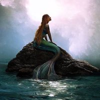 JkIamJk (Selvoodo) (@jkiamjk1) 's Twitter Profile