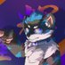 Aklh锂辉 (@akuilihui) Twitter profile photo Aklh锂辉 (@akuilihui) Twitter profile photo