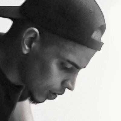 HORDstudio's profile picture. House of Richardson Design Studio                                Create ➡️ Build ➡️ Launch.