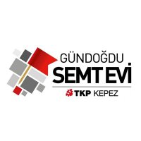 Gündoğdu Semt Evi(@GundogduSemtevi) 's Twitter Profile Photo