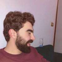 Mo'men Elsayed (@momenelsay197) 's Twitter Profile