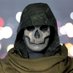 GHOST(✸,✸) (@hhivechi) Twitter profile photo GHOST(✸,✸) (@hhivechi) Twitter profile photo