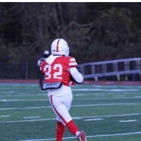Joshua Ferguson (@joshuaferg32) 's Twitter Profile