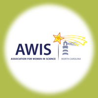 AWIS-North Carolina(@AWISNC) 's Twitter Profile Photo