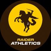 NFHS_Athletics (@nf_athletics) Twitter profile photo