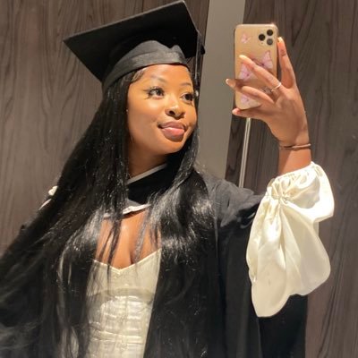 BSc Psychology, Currently MSc Mental Health