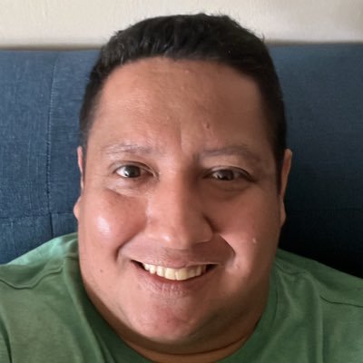 danielgc007's profile picture. 
