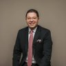 MigueGonzalez28's profile picture. Socio director en Miguel González Sánchez & Abogados Asociados.