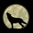 AlphaPackSnow's profile image