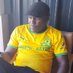 Siyabulela Jilberto Lali (@jilbertolali) Twitter profile photo Siyabulela Jilberto Lali (@jilbertolali) Twitter profile photo
